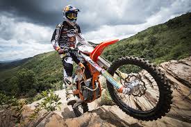 1ktm2